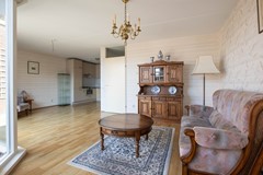 Hofstraat 86-38.jpg